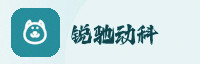 联合伙伴