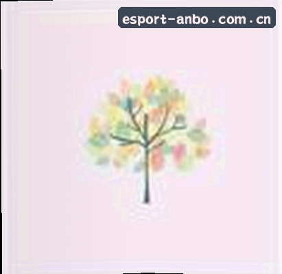 张明