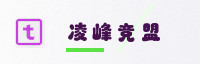 合作伙伴