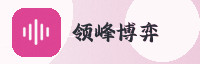 合作伙伴